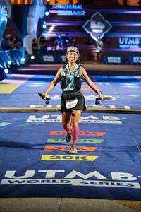 BIB: 6102
                            <button type="button" onclick="openModal(22757010)" class="btn btn-primary btn-sm float-right btn-popup" data-toggle="modal" data-target=".modal-high-quality">
                        <i class="fas fa-shopping-cart"></i> Add to Cart
                    </button>
                                            <button type="button" onclick="isThisMe(22757010, true)" class="btn btn-success btn-sm float-right btn-popup btn-isme hidden" data-toggle="tooltip" data-placement="bottom" title="นี่คือรูปของคุณใช่ไหม คลิกที่นี่เพื่อเอาเข้าอัลบั้ม">
                        <i class="fas fa-plus"></i> Add to album
                    </button>
                    <button type="button" onclick="isThisMe(22757010, false)" class="btn btn-warning btn-sm float-right btn-popup btn-isnotme hidden">
                        <i class="fas fa-ban"></i> Remove from album
                    </button>